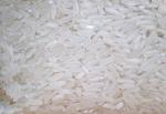 Рис белый  Jasmine, 5% дробления, Вьетнам