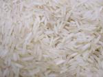 Рис Basmati Rice PR-11 - Steamed Rise, Индия
