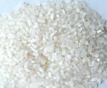 Рис Non Basmati Rice - 100% дробления.