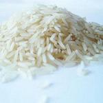 Рис Basmati Rice Sugandha Steamed Rise
