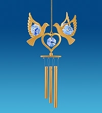 AR-3673 поющий ветерок 