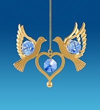 AR-3670 подвеска 
