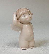 JP-01/11 фигурка 