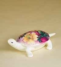 JP-147/12 фигурка 