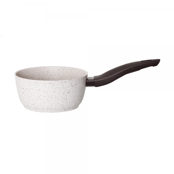 Ковш GEA индукция 16см (938430)