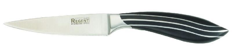 Нож для овощей 100/210 мм (paring 3.5