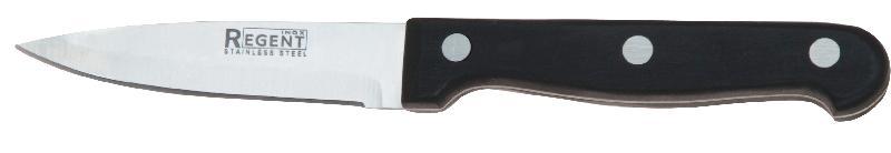 Нож для овощей 85/120мм (paring 4