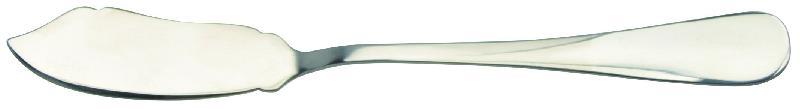 Нож для рыбы 3 пр. на подвеске bistro, regent (694151)