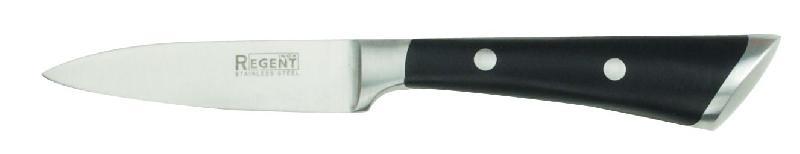 Нож для овощей 90/200 мм (paring 3.5
