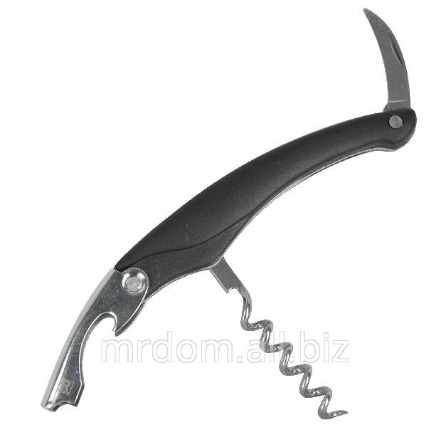 Нож сомелье linea cucina, regent (694157)