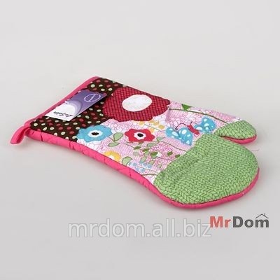 Рукавица 30 см (839766)