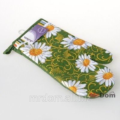 Рукавица, 30 см (839713)