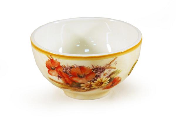 Салатник 13,5см 