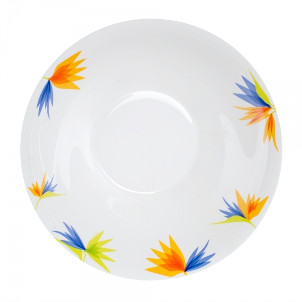 Салатник ЭЛЬДОРАДО 27см (940169)