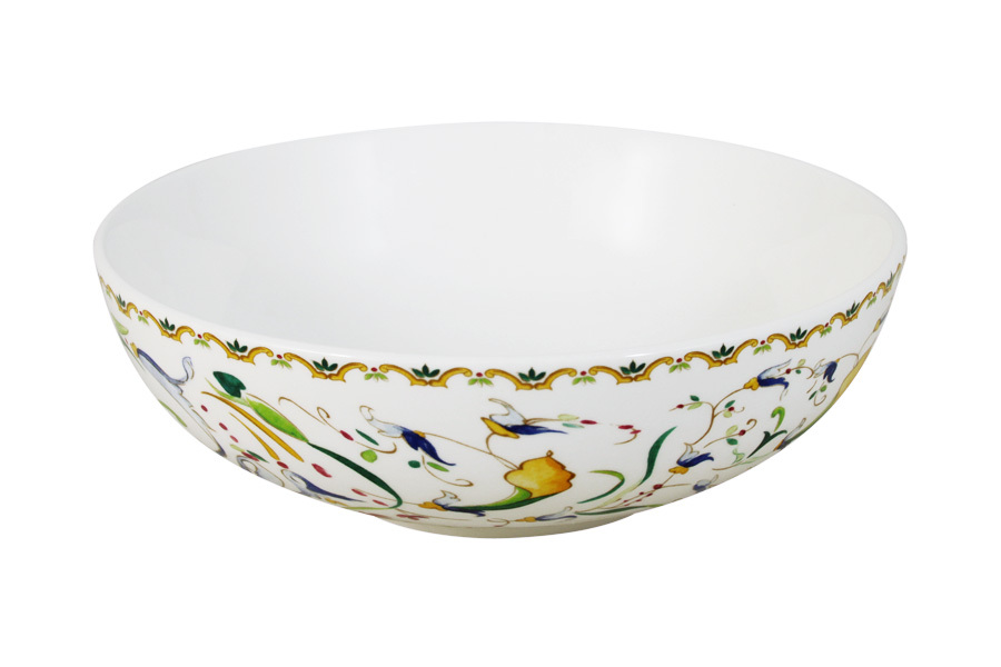 Салатник Шампань (939441)