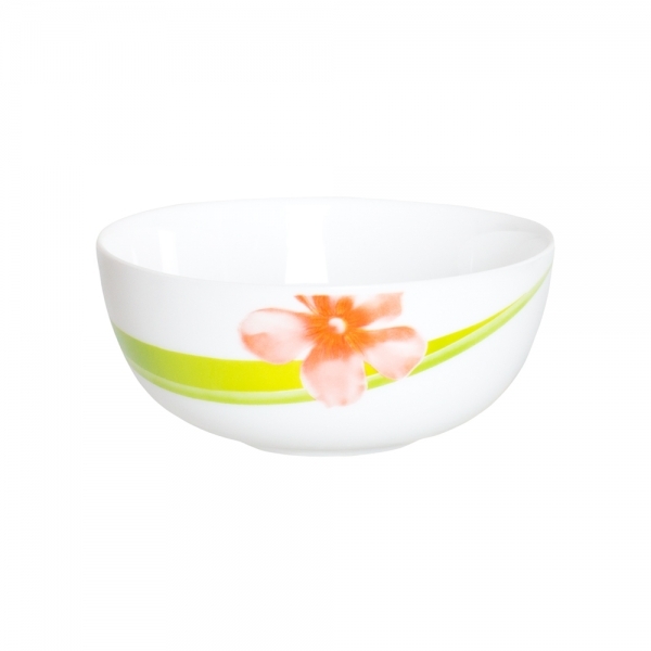 Салатник СВИТ ИМПРЕШН 12см (940677)