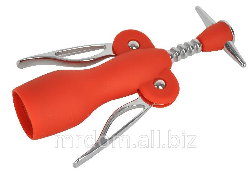 Штопор linea cucina, regent (694765)