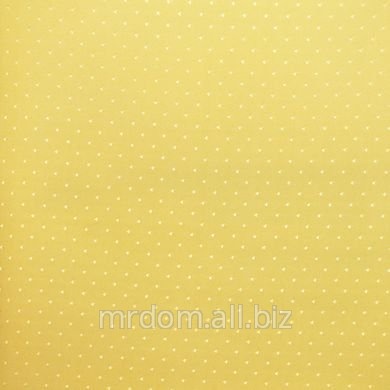 Скатерть овальная люцерн цвет сливочный (02) 180х150 см (882616)