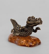 Фигурка 