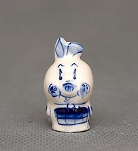 Фигурка 