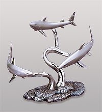 WIn-144 подставка для бутылки 