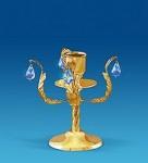 AR-1024 подсвечник (юнион) (778492)