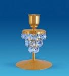 AR-1025 подсвечник (юнион) (778493)