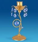 AR-1035 подсвечник (юнион) (778700)