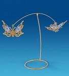 AR-1119 фигурка "пара бабочек" (юнион) (778800)
