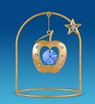 AR-1137 композиция "яблоко" (юнион) (778826)