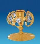 AR-1032 (юнион) подсвечник (778697)