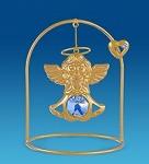 AR-1136 композиция "ангелочек" (юнион) (778825)