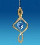 AR-1149 подвеска "шар" (юнион) (778839)