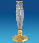 AR-1160 ваза (юнион) (778853)