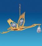 AR-1211 подвеска "аист" (юнион) (778916)