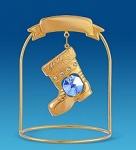 AR-1140 композиция "сапожок" (юнион) (778830)