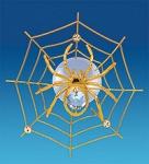 AR-3116 фигурка на липучке "паутинка" (юнион) (778440)