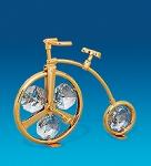 AR-3244 фигурка "велосипед" (юнион) (778444)