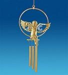 AR-3303 поющий ветерок "ангел" (юнион) (778445)