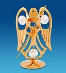 AR-3225/ 3 фигурка "ангел" (юнион) (778342)