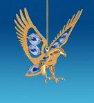 AR-3457/ 1 подвеска "орел" (юнион) (778457)