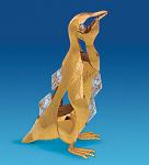 AR-3666 фигурка "пингвин" (юнион) (888261)