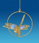 AR-3350 подвеска "стрекоза" (юнион) (778377)