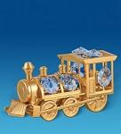 AR-3390 фигурка "паровоз" (юнион) (778451)