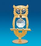 AR-3676 фигурка "сова" (юнион) (778364)