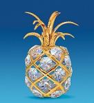 AR-3818 фигурка "ананас" (юнион) (778317)