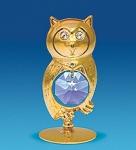 AR-3556 фигурка "сова" (юнион) (778283)