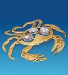 AR-3940 фигурка "краб" (юнион) (813637)