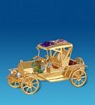 AR-4187/ 1 фигурка "машина" с цв.кр. (юнион) (778144)