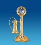 AR-4369 фигурка "телефон" (юнион) (778123)